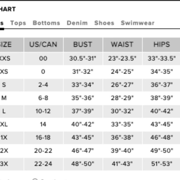 Lulu's Pinnacle of Prestige Ivory Lace Midi Dress M - Picture 5 of 15